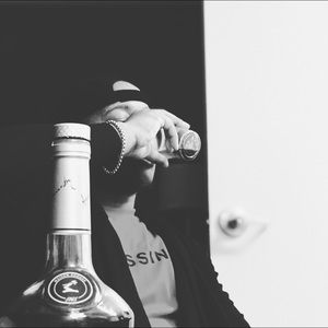 Meet your Posher, Malachi